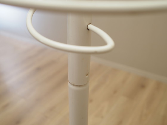 Image 1 of Suspension de sol, design danois, années 1970, production : Danemark