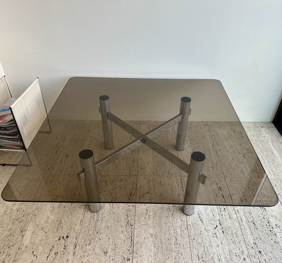 Image 1 of Vintage Sidetable