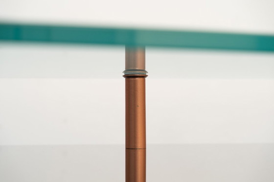 Image 1 of Sideboard by Carlo Malnati