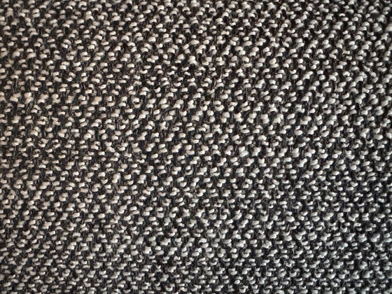 Image 1 of Canapé d'angle Koozo Ellen