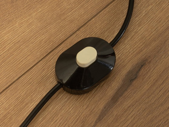 Image 1 of Staande lamp uit de jaren 60