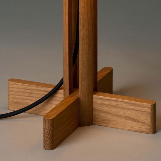 Image 1 of FAD MENOR Lamp / SANTA & COLE