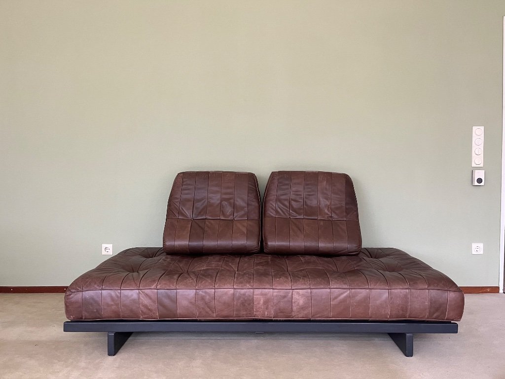 de Sede Daybeds | Whoppah de Sede Daybeds | Whoppah