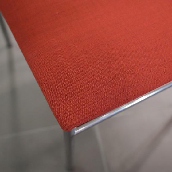 Image 1 of Esszimmerstuhl Spectrum SE07.7