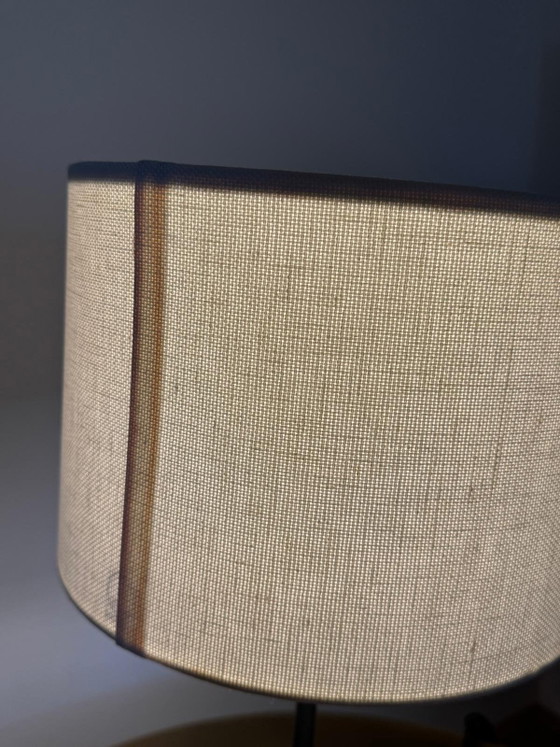 CTO Lighting Mayfair Table – Tischlampen, Bronze, Marble (photo 5 of 6)