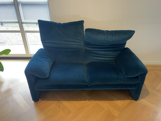 Image 1 of Cassina Maralunga
