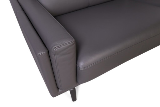 Leolux Bellice sofa