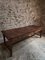 Antique French Farmhouse Table, 1780 – Dining tables (photo 21 of 21)