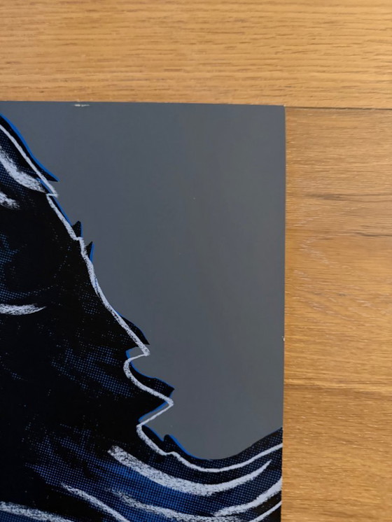 Image 1 of Hans Jürgen Kuhl, Beethoven, 187a edizione, stampato in Germania