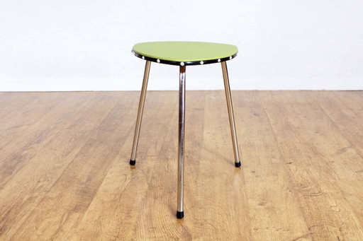 Tabouret 70s