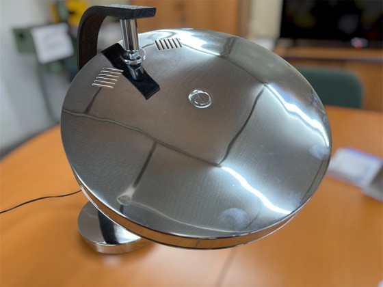 Image 1 of PHASE LAMP