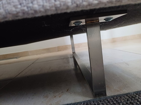 Image 1 of Banco de 4 asientos Montis Axel