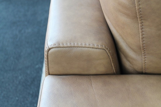 Image 1 of Canapé d'angle RB Collection Marbella Lounge