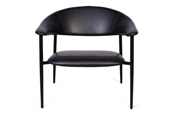 Image 1 of Dan Form Rover fauteuil