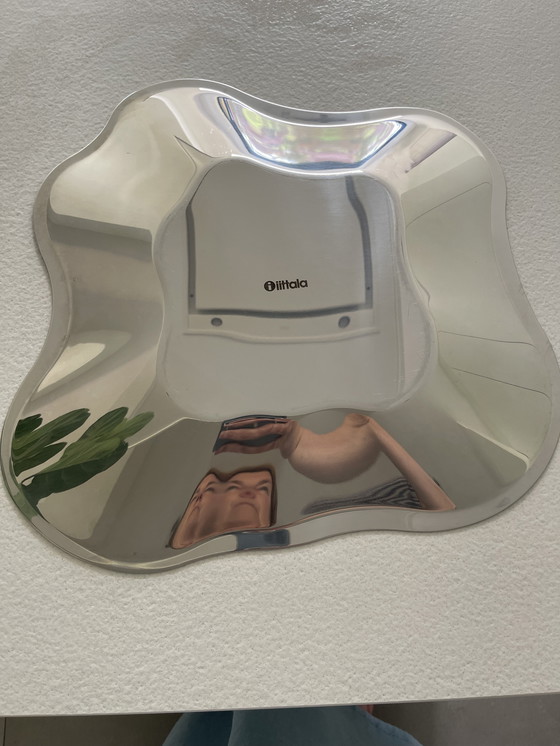 Image 1 of Iittala Alvar Aalto Tablett