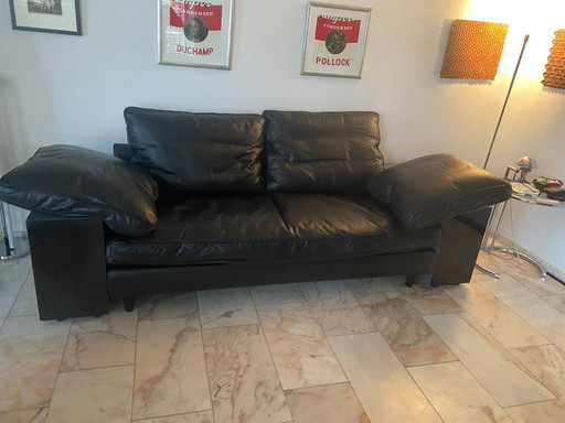 Eileen Gray Lota Bank