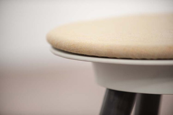 Image 1 of Sgabello Bene Timba Sgabello