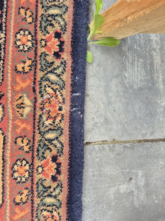 Image 1 of Persian carpet