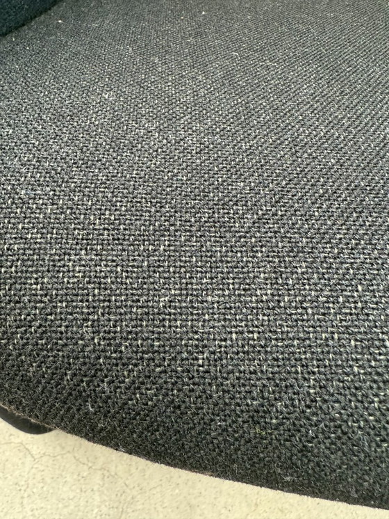 Image 1 of Sillón Artifort Ben de Pierre Paulin (más en stock)