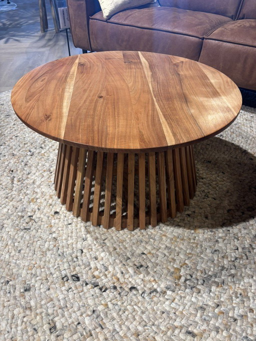 Feelings Shanta coffee table