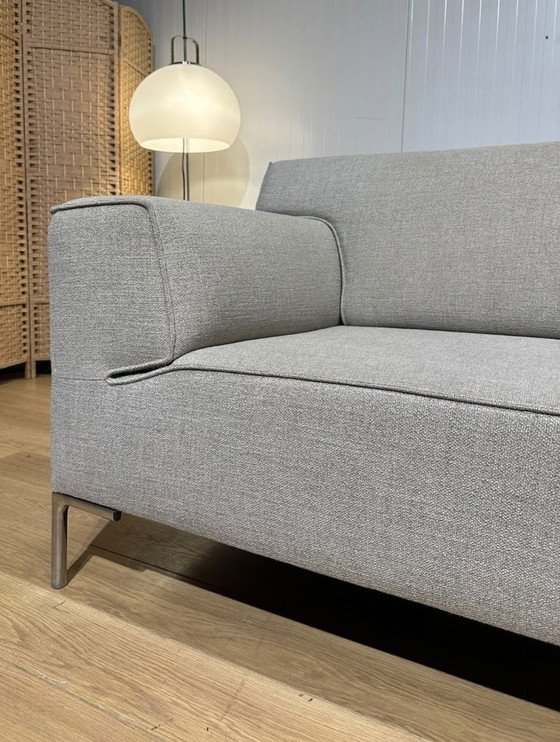 ZGAN Design On Stock Bloq 4 posti Milton Dune + GARANZIA – Divani 3 posti, Other (photo 5 of 10)
