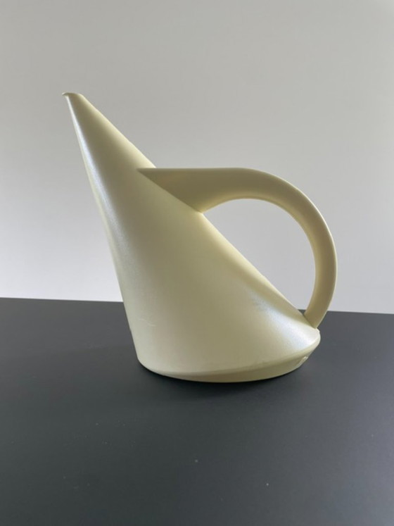 Image 1 of Arrosoir design Elho Atlantis 2L – postmoderne