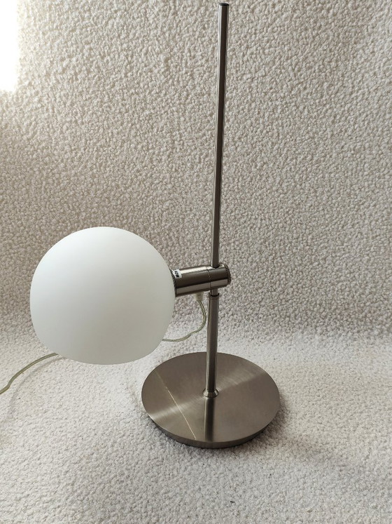 Image 1 of Mathias tafellamp