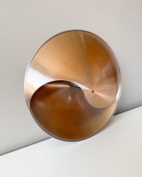 Image 1 of Lampada Touch C-1636 Yin Yang