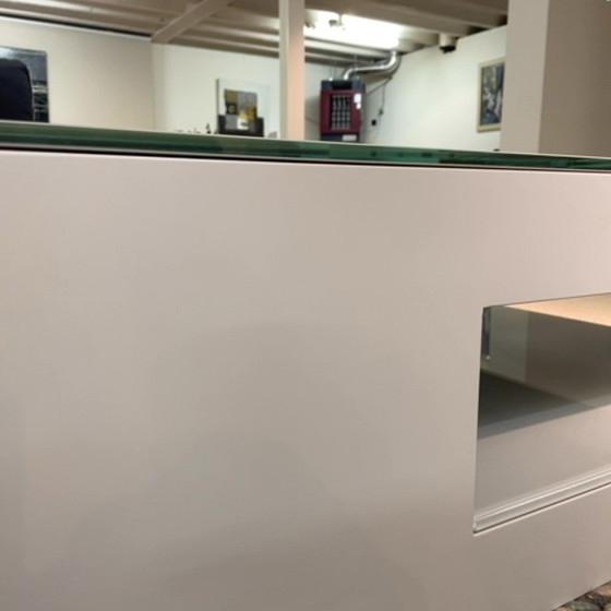 Image 1 of Karat S100 salontafel