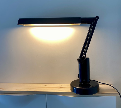 Lampe de bureau Lucifer Fagerhults