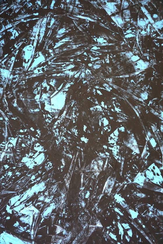 Image 1 of Jürgen Angeler - The Sculptor