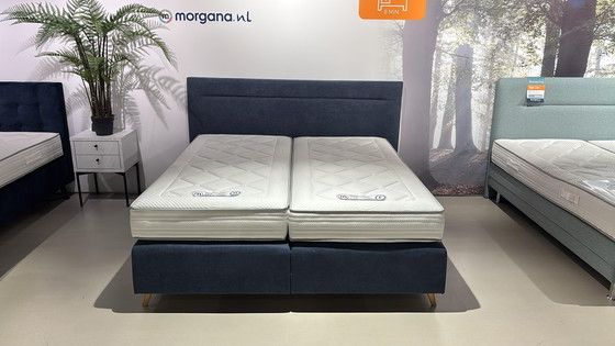 Image 1 of Somier Narvik