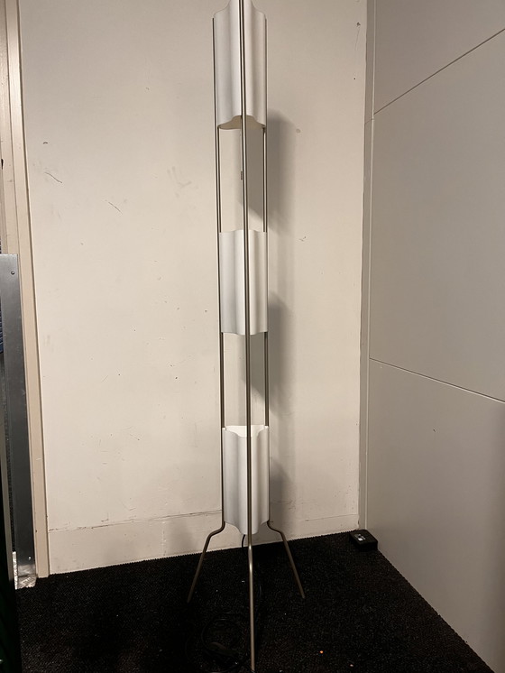 Image 1 of Stehleuchte Totem von Foscarini