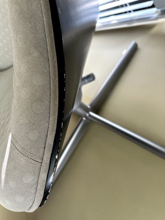 Image 1 of Stokke Tok