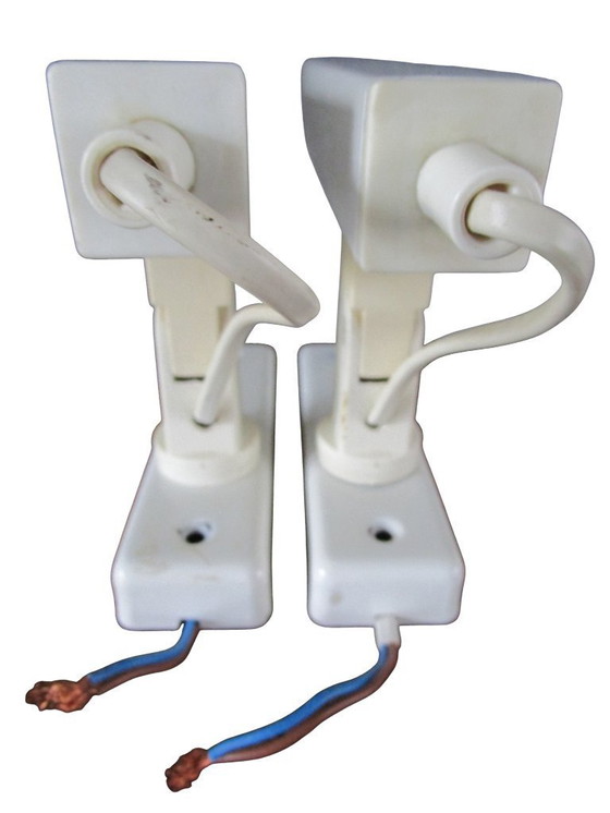 Image 1 of Focos Krausse-leuchte