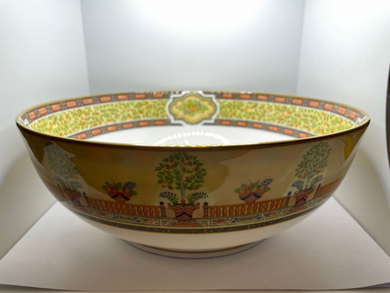 Image 1 of Coupe à fruits Versailles