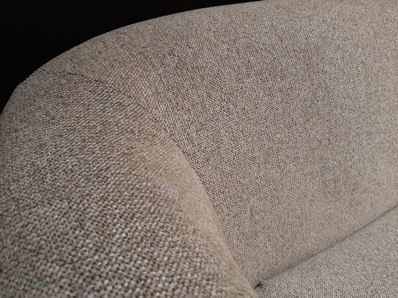 Image 1 of Demolizione