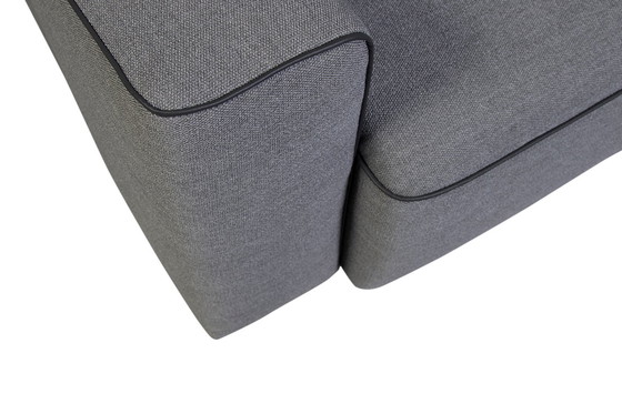 Image 1 of Sofá Schillig Memphis de 2 plazas