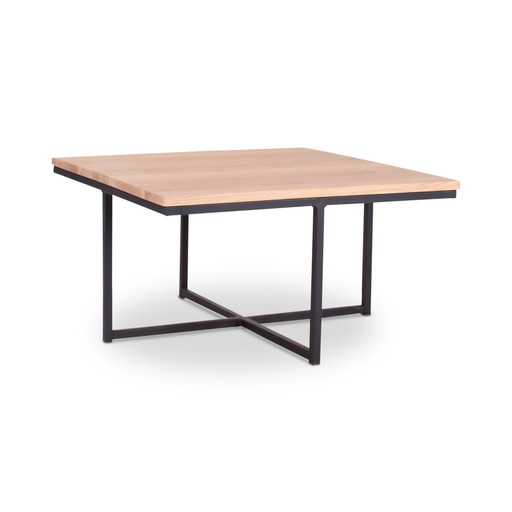 Castle Line Tygo coffee table