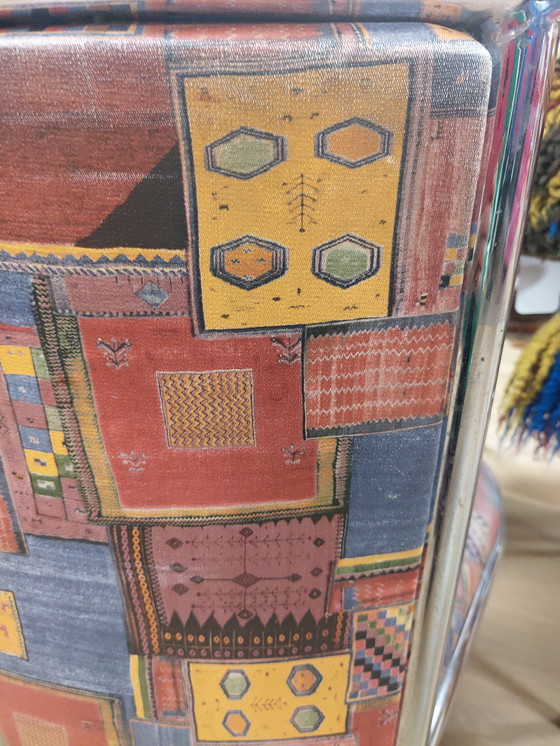 Image 1 of 4 Regency chairs