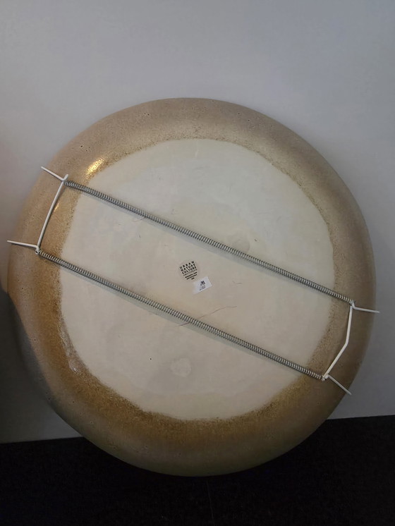 Image 1 of Ciotola decorativa Gillbey di Urban Nature Culture