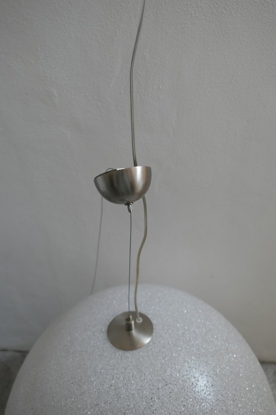 Image 1 of Lumen Center Italia Icelight Giant S lampada a sospensione