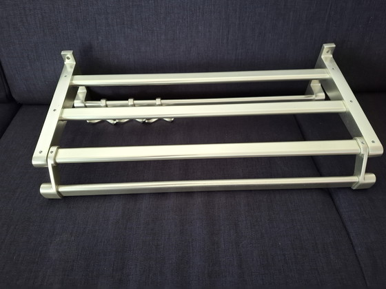 Image 1 of Entwurf Kapstok