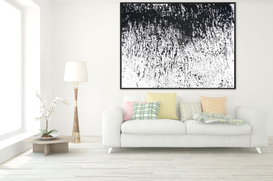 Image 1 of Jürgen Angeler - The Thunderstorm