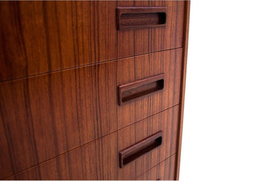 Image 1 of Cómoda, Dinamarca, Años 60