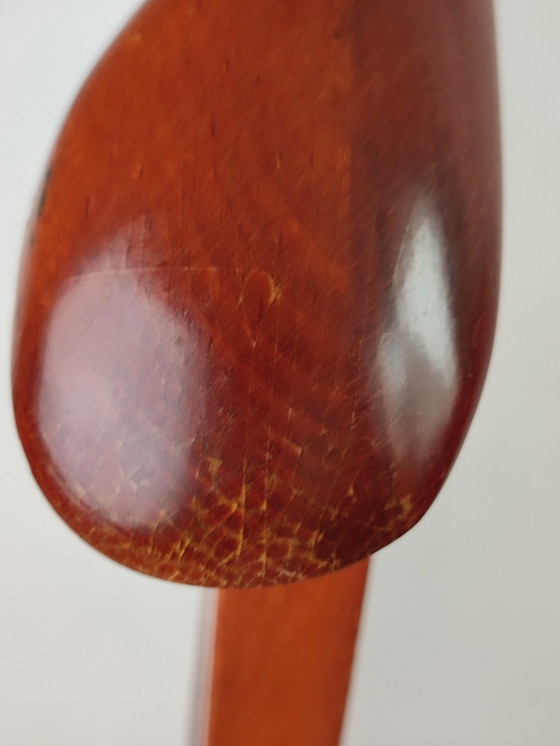 Image 1 of Italienischer Diener aus der Mitte des Jahrhunderts, Fratelli Reguitti