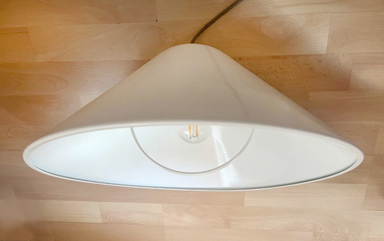 Image 1 of Lámpara colgante de metal