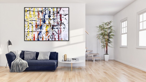 Image 1 of Jürgen Angeler - Installations de lutte contre l'incendie