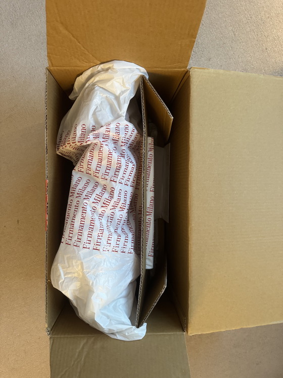 Image 1 of Firmamento Milano Lampe à poser Trilite