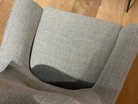 Tessuto Elize – Cartel Living, Poltrone, Textile (photo 4 of 5)